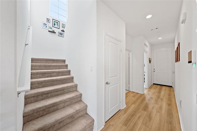 36628 Diego Springs Avenue, Murrieta, CA 92563