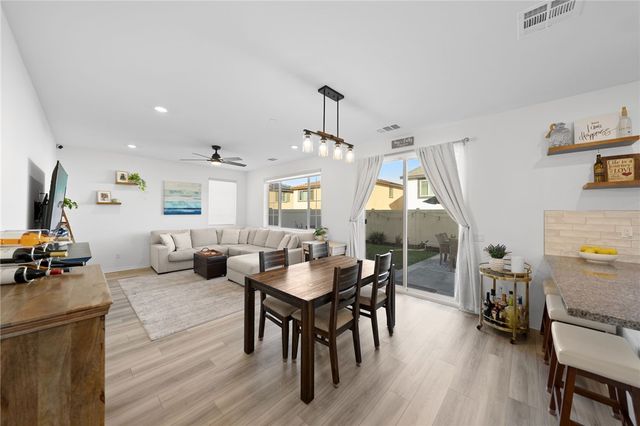 36628 Diego Springs Avenue, Murrieta, CA 92563