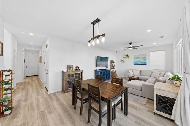 36628 Diego Springs Avenue, Murrieta, CA 92563