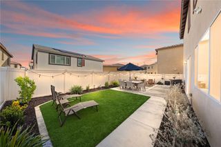 36628 Diego Springs Avenue, Murrieta, CA 92563