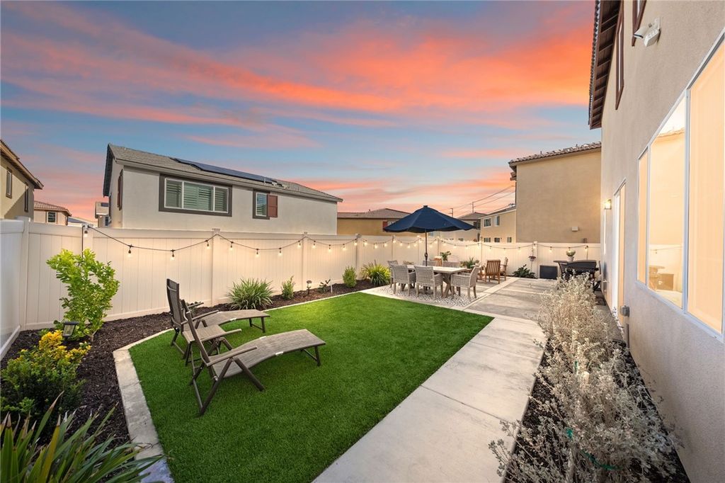 36628 Diego Springs Avenue, Murrieta, CA 92563