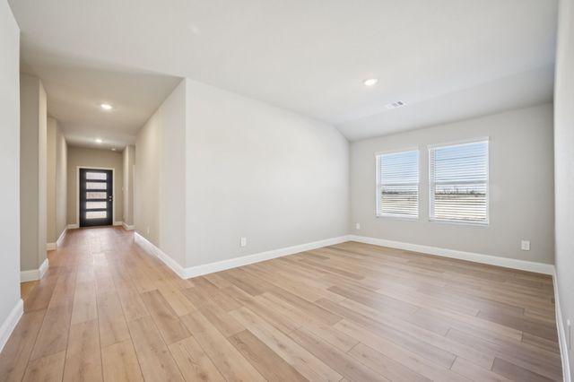 2400 Glacier Road, Anna, TX 75409