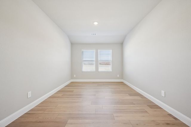 2400 Glacier Road, Anna, TX 75409