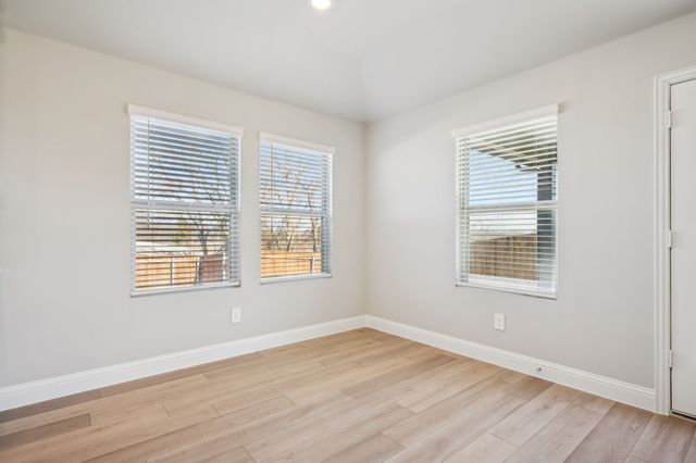 2400 Glacier Road, Anna, TX 75409