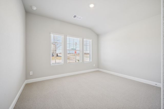 2400 Glacier Road, Anna, TX 75409