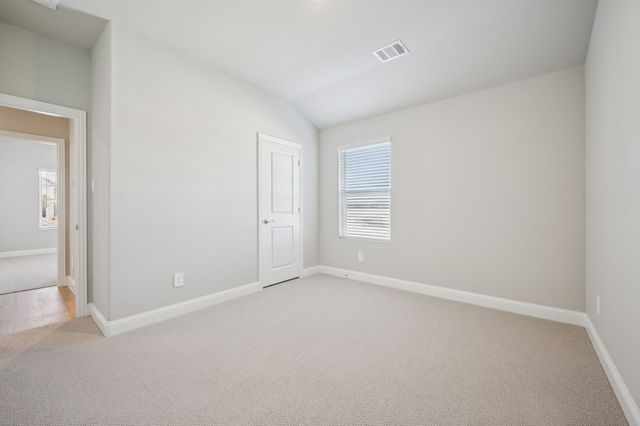 2400 Glacier Road, Anna, TX 75409