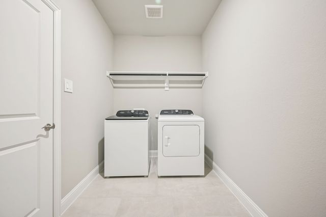 2400 Glacier Road, Anna, TX 75409