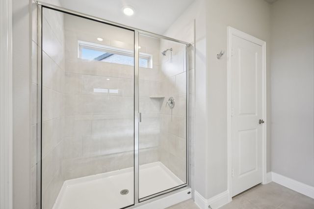 2400 Glacier Road, Anna, TX 75409