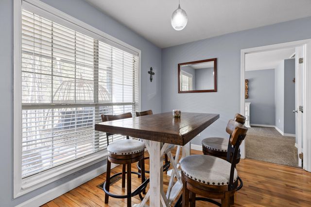 598 Lake Hills Drive, Trenton, GA 30752