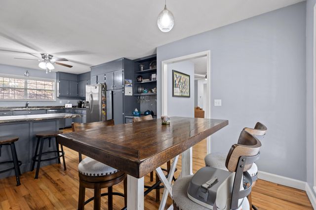 598 Lake Hills Drive, Trenton, GA 30752