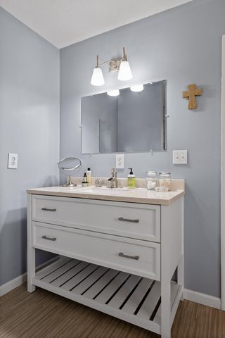 598 Lake Hills Drive, Trenton, GA 30752