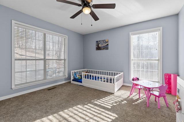 598 Lake Hills Drive, Trenton, GA 30752