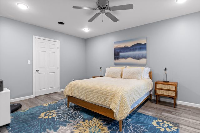 598 Lake Hills Drive, Trenton, GA 30752