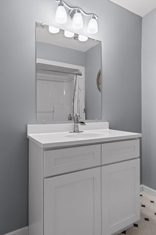 598 Lake Hills Drive, Trenton, GA 30752