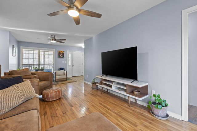 598 Lake Hills Drive, Trenton, GA 30752