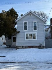 755 E 11TH Street, Erie, PA 16503