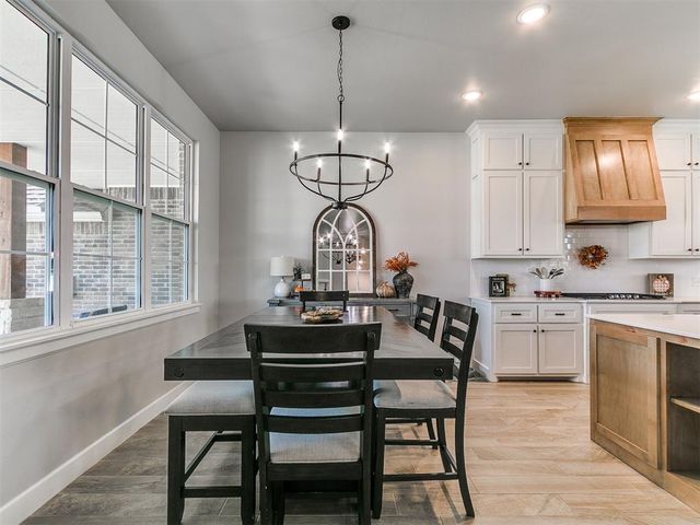 1017 Dorsi Way, Newcastle, OK 73065