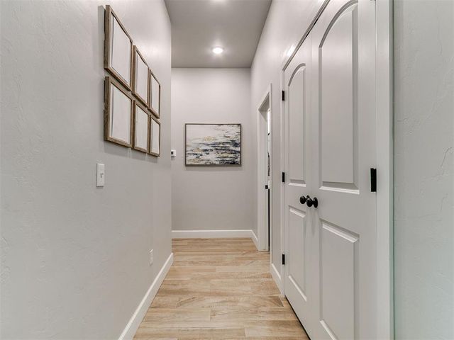 1017 Dorsi Way, Newcastle, OK 73065