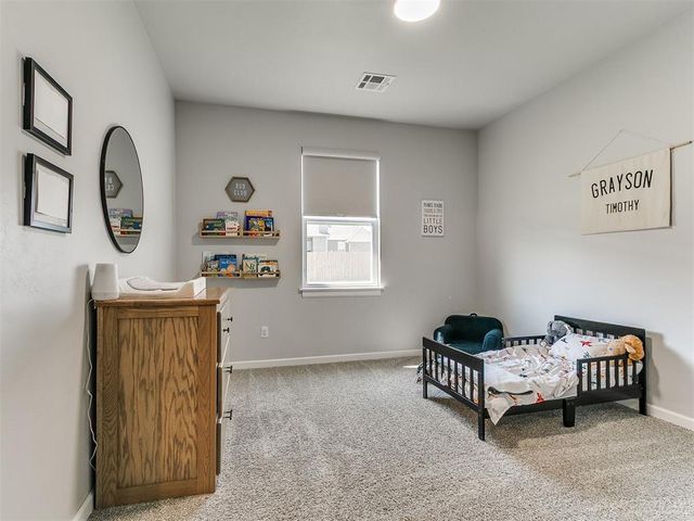 1017 Dorsi Way, Newcastle, OK 73065