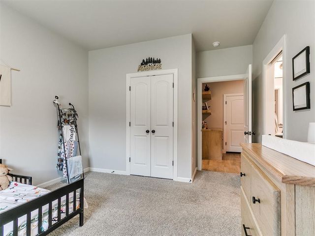 1017 Dorsi Way, Newcastle, OK 73065