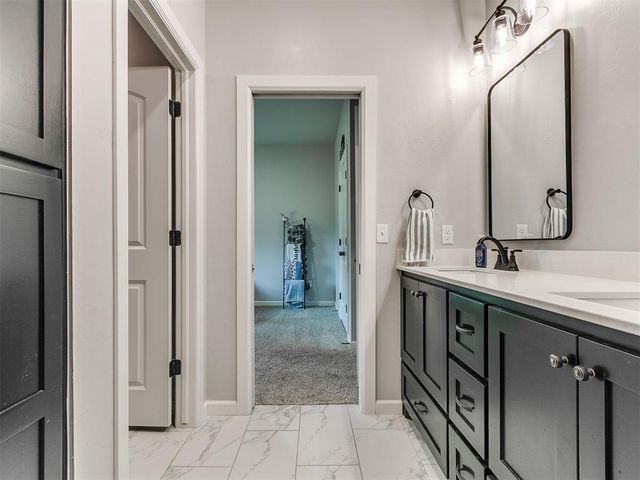 1017 Dorsi Way, Newcastle, OK 73065