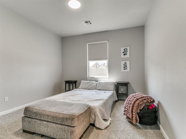 1017 Dorsi Way, Newcastle, OK 73065