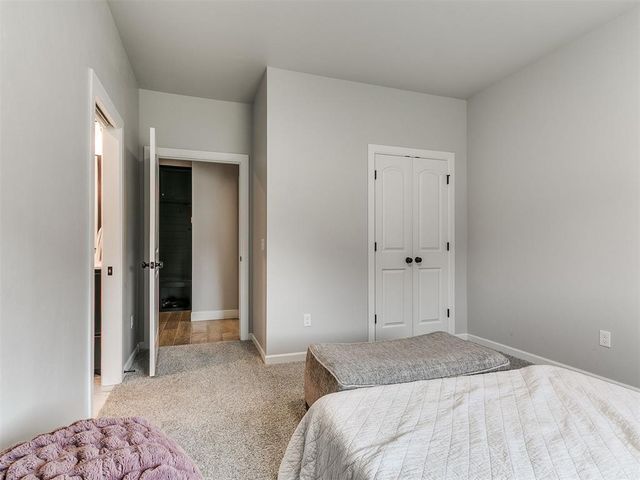 1017 Dorsi Way, Newcastle, OK 73065