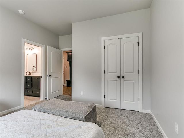 1017 Dorsi Way, Newcastle, OK 73065