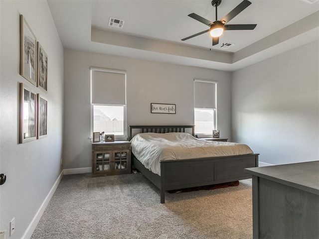 1017 Dorsi Way, Newcastle, OK 73065