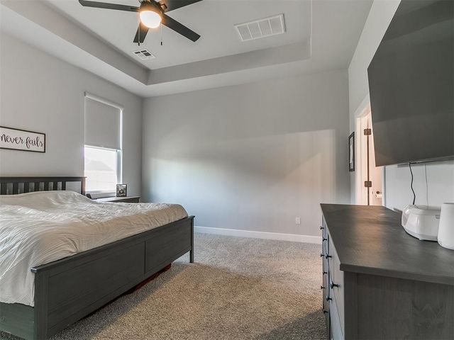 1017 Dorsi Way, Newcastle, OK 73065