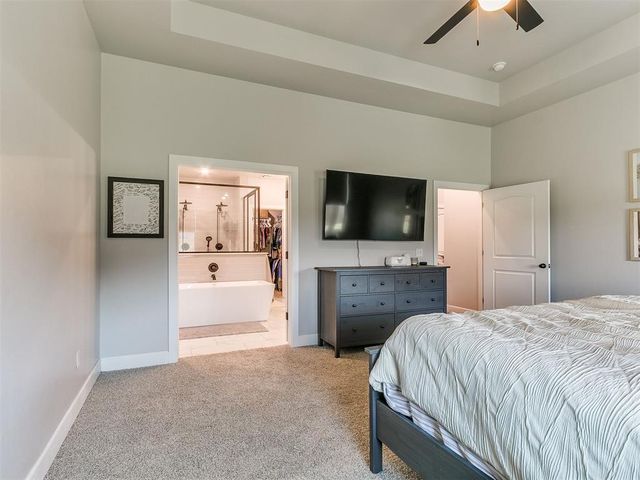 1017 Dorsi Way, Newcastle, OK 73065