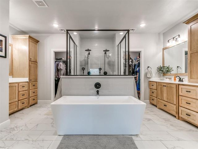 1017 Dorsi Way, Newcastle, OK 73065