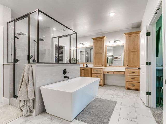 1017 Dorsi Way, Newcastle, OK 73065