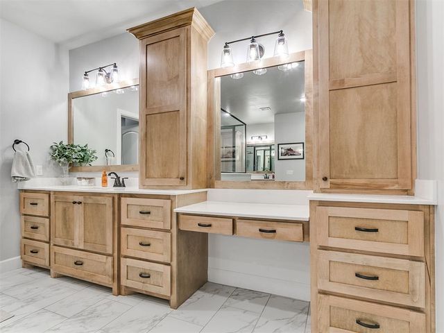 1017 Dorsi Way, Newcastle, OK 73065