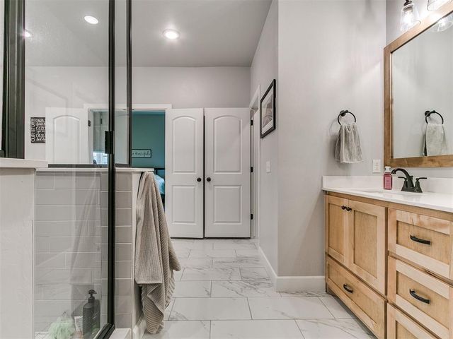 1017 Dorsi Way, Newcastle, OK 73065