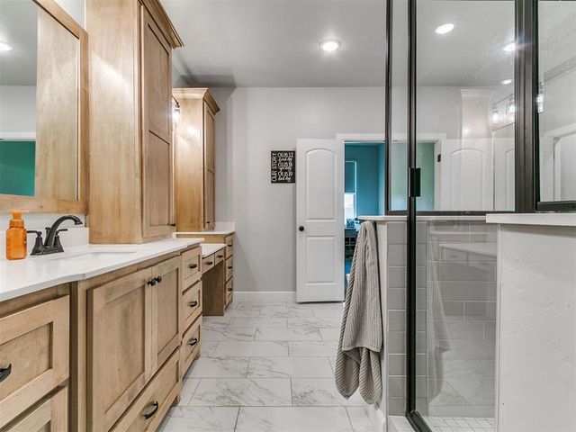 1017 Dorsi Way, Newcastle, OK 73065