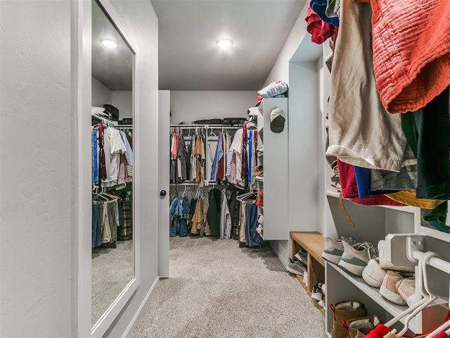 1017 Dorsi Way, Newcastle, OK 73065