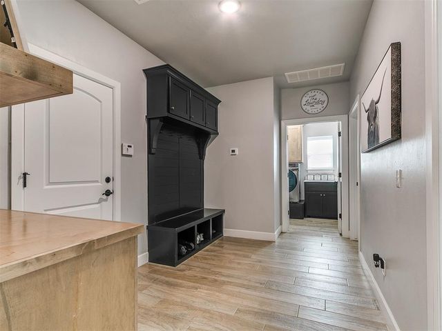 1017 Dorsi Way, Newcastle, OK 73065