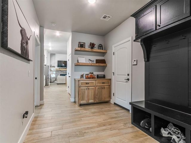 1017 Dorsi Way, Newcastle, OK 73065