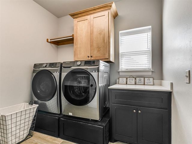 1017 Dorsi Way, Newcastle, OK 73065