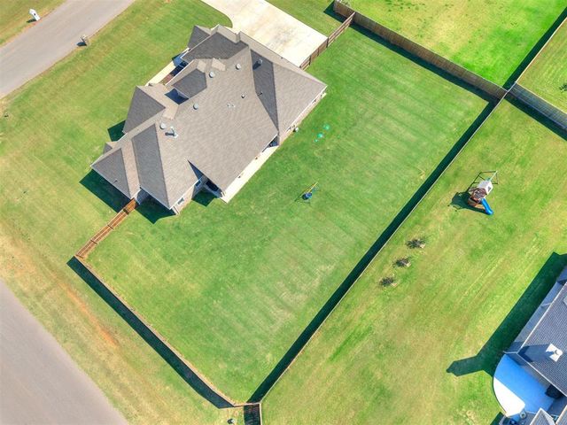 1017 Dorsi Way, Newcastle, OK 73065