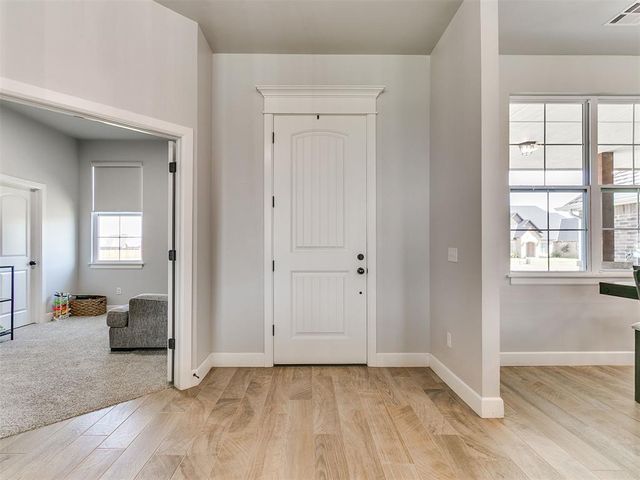 1017 Dorsi Way, Newcastle, OK 73065