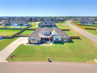 1017 Dorsi Way, Newcastle, OK 73065
