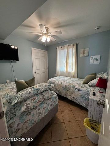 45 W Anchor Drive, Little Egg Harbor, NJ 08087
