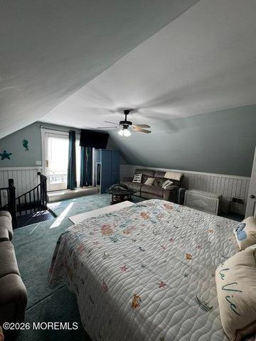 45 W Anchor Drive, Little Egg Harbor, NJ 08087