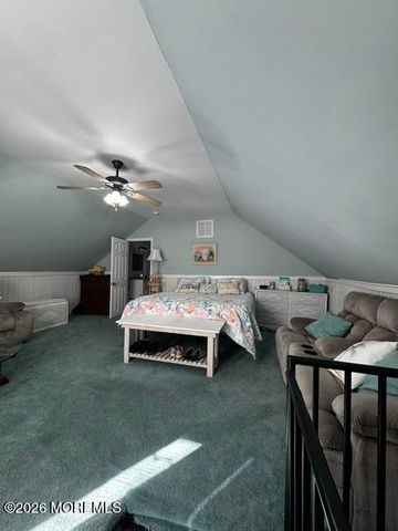 45 W Anchor Drive, Little Egg Harbor, NJ 08087