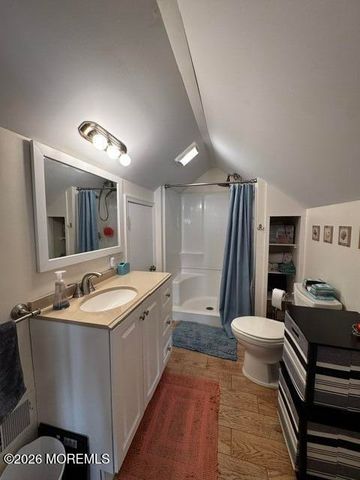 45 W Anchor Drive, Little Egg Harbor, NJ 08087