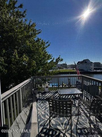 45 W Anchor Drive, Little Egg Harbor, NJ 08087