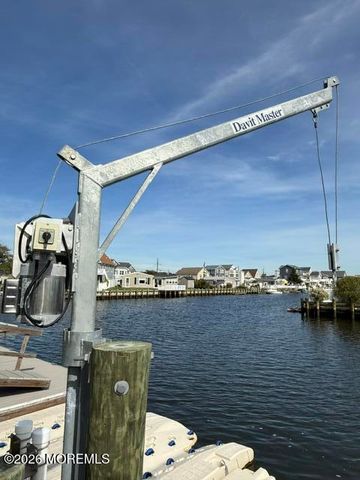 45 W Anchor Drive, Little Egg Harbor, NJ 08087