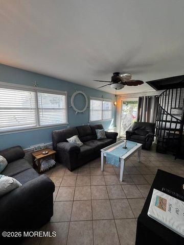 45 W Anchor Drive, Little Egg Harbor, NJ 08087